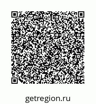 79124163434