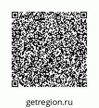 79124163435