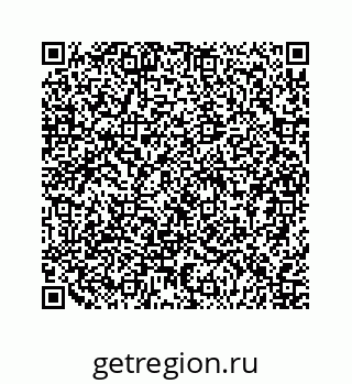 79124163442