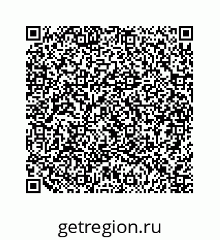 79124163443