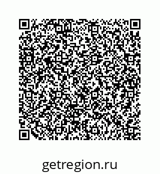 79124163445