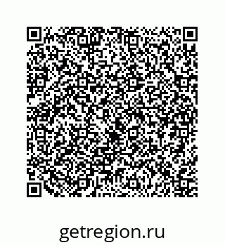 79124163447
