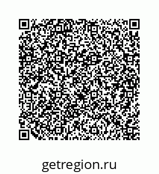 79124163451
