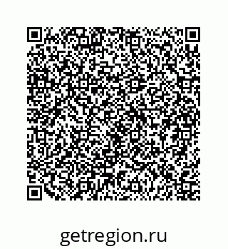 79124163452
