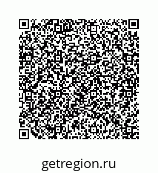 79124163453