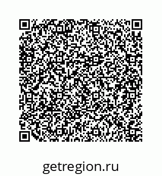 79124163460