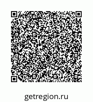 79124163462