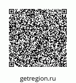 79124163463
