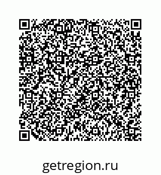 79124163465