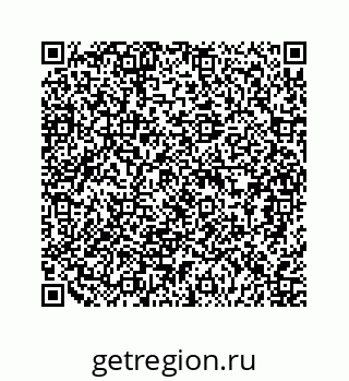 79124163468