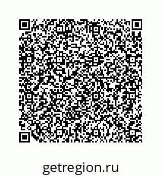 79124163470