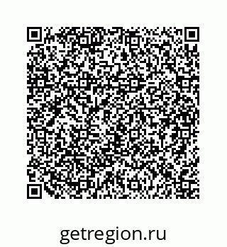 79124163471