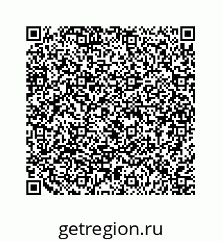 79124163473