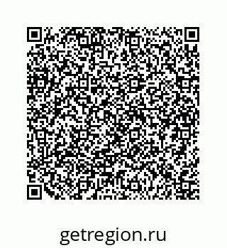 79124163477