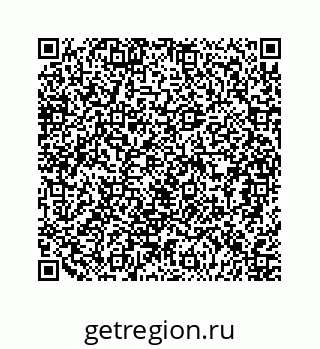 79124163478