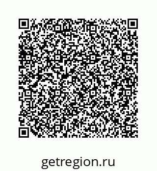 79124163480