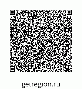 79124163481