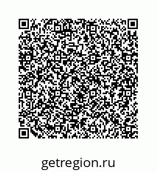 79124163482