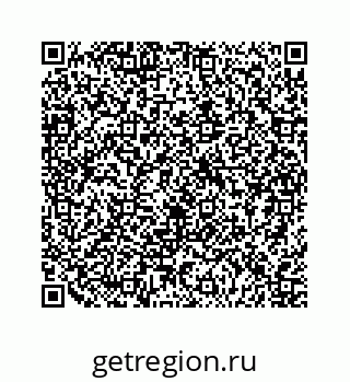 79124163485