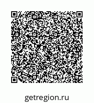 79124163486