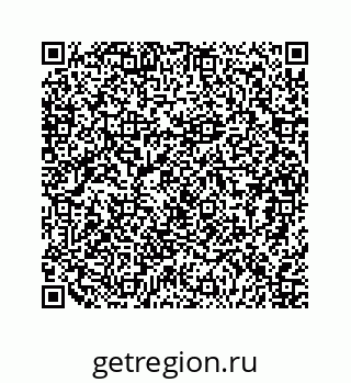 79124163489
