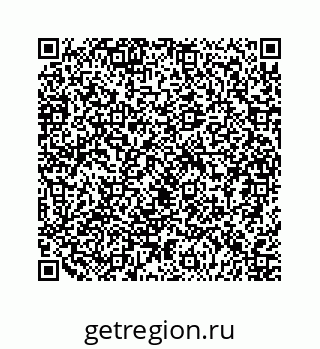 79124163494