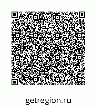 79124163496