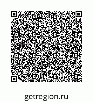 79124163497