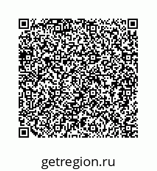 79124163498