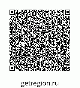79124163499