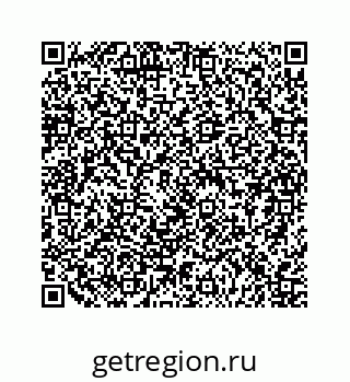 79124163501