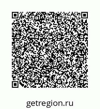 79124163502