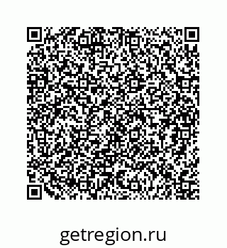79124163509