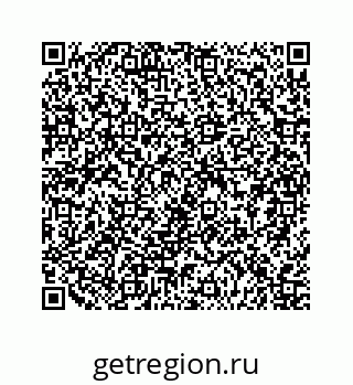 79124163510