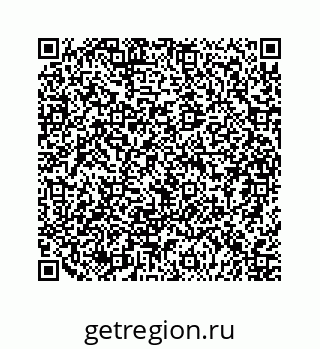 79124163511