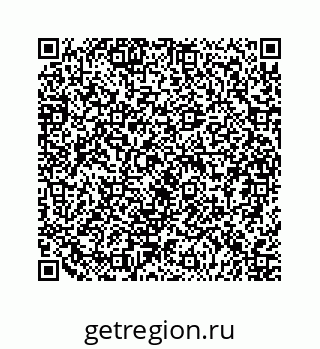 79124163512