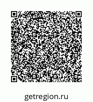79124163519