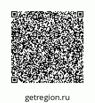 79124163521