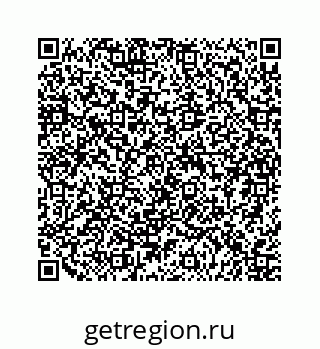 79124163523