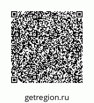 79124163527