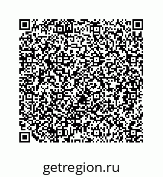 79124163528