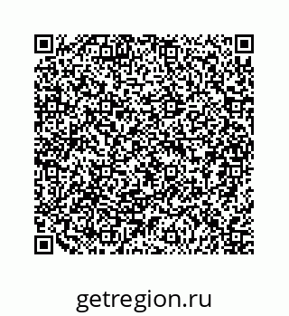 79124163530