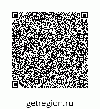 79124163531