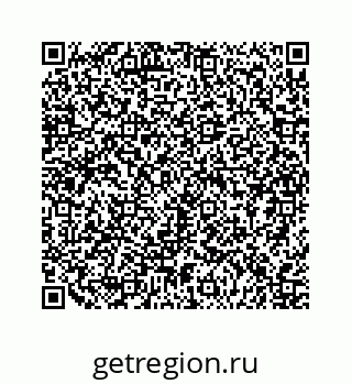 79124163533