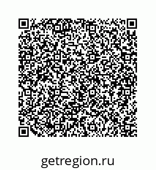 79124163534