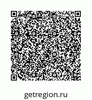79124163536