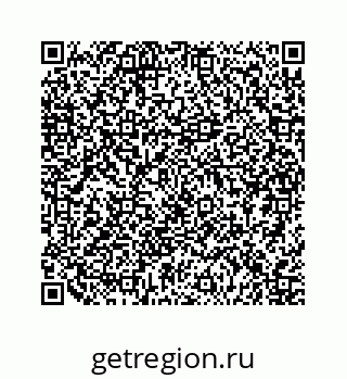 79124163537