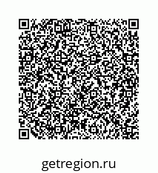79124163540