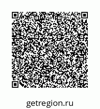 79124163541