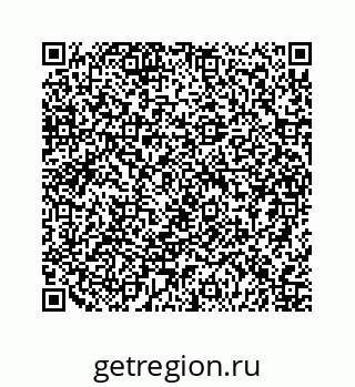 79124163545